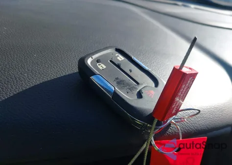 2022 GMC Acadia Fwd Sle из США, поврежденный, VIN 1GKKNKL42NZ146010